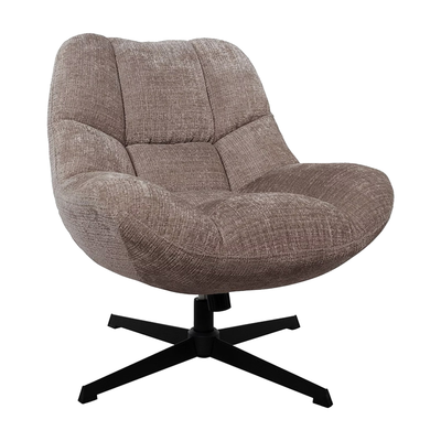 TFF Fauteuil Chuck 