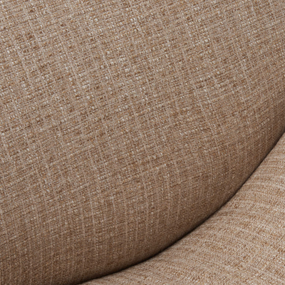 Fauteuil Pebble chrono