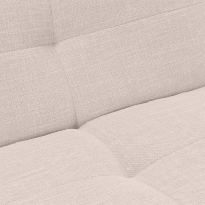 Loods 5 fauteuil Flynn motto