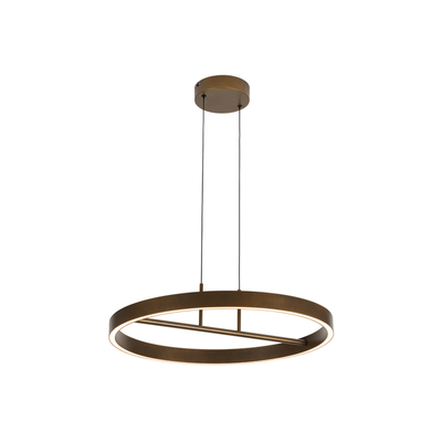 Otto Hanglamp ø 60 cm