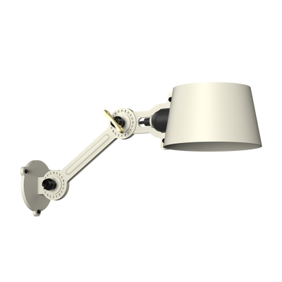 Tonone wandlamp Bolt Sidefit Small Install