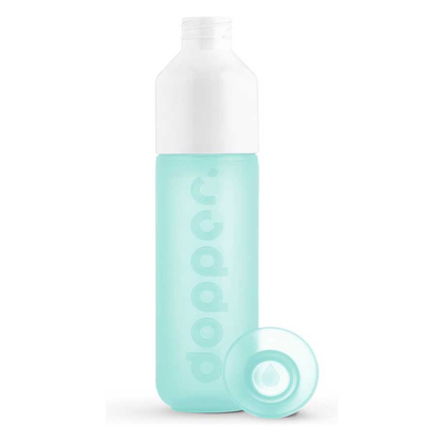 Dopper Fles Dopper Original 450 ml
