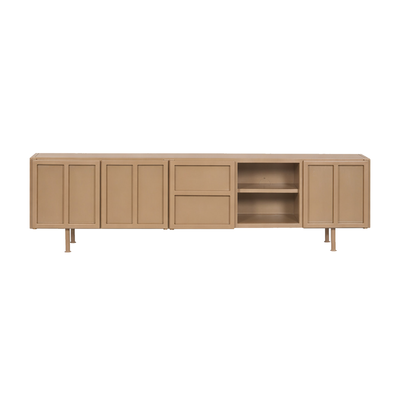 tv-dressoir Calgary large