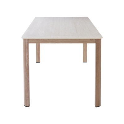 Kick tuintafel Sia
