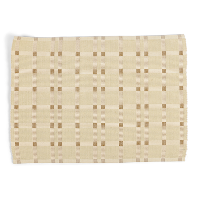 Placemat Fenna