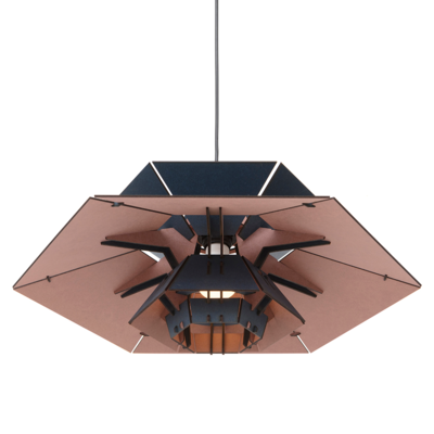 Lamp PM5 Pendant