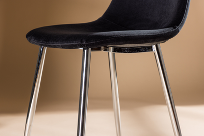 Eetkamerstoel Hakaro 