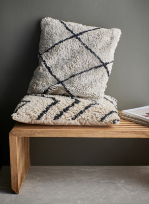 HKliving bank Slatted element Teak