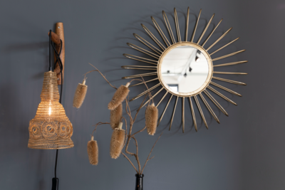 Housecraft living Selena spiegel