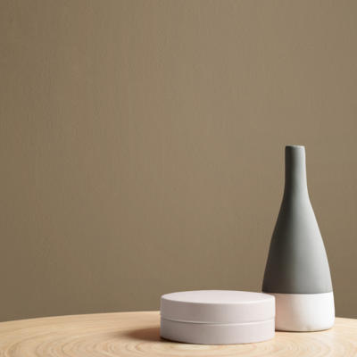 Graham &amp; Brown matte muurverf Hera Matte - afneembaar