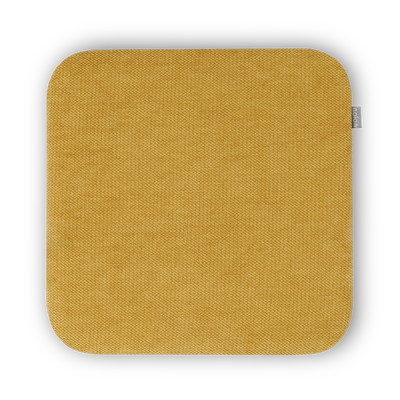 Zitkussen Jul vierkant