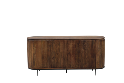 Dressoir Barcelona