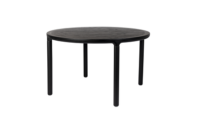 Zuiver eettafel Storm '128