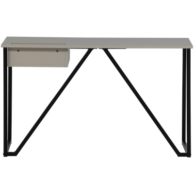 New julius bureau grenen dust [fsc]