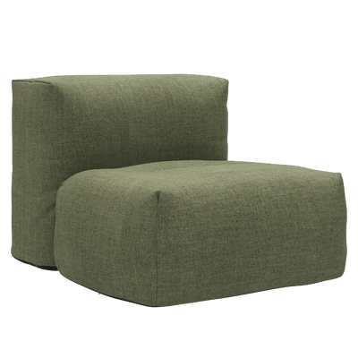 SACKit Tuinbank Soft Sofa seat