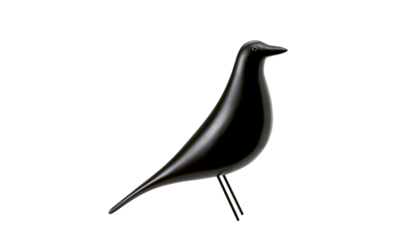 Vitra vogel Eames House Bird