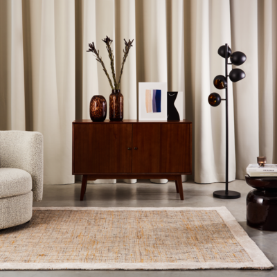 Dressoir Darcy 2-deurs