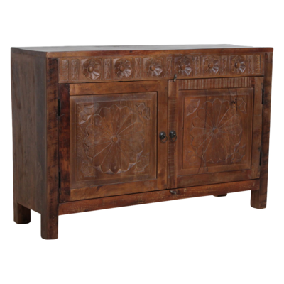 Dressoir Sunflower factory Dressoir Sunflower factory CLFW80