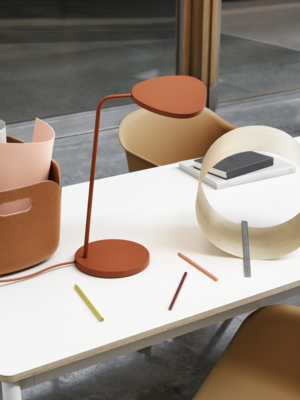 Muuto opberger Restore