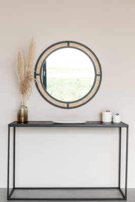 Housecraft living Aida Spiegel