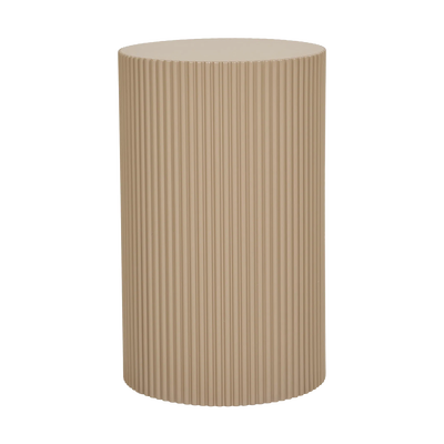 Bijzettafel Asa