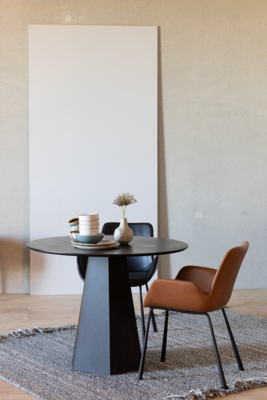 Zuiver Eettafel Pilar