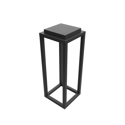 Steellish Plantenzuil Light 110cm
