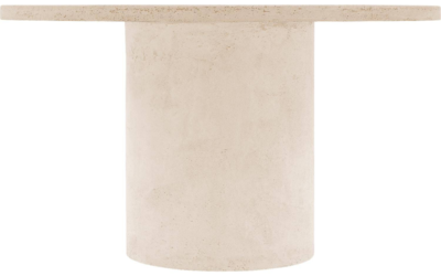 Bogard salontafel 50 cm