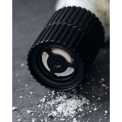 Peper & Zout - set van 3