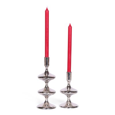 Dinerkaars 8 stuks (nieuw)