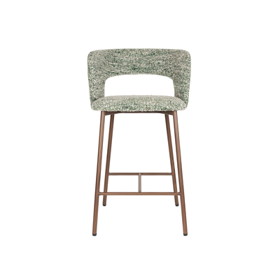 CHELSEA COUNTER CHAIR