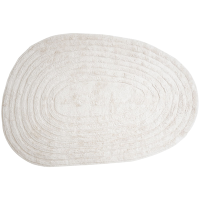 Vloerkleed Oliver wasbaar