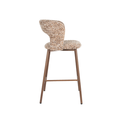 CHELSEA COUNTER CHAIR
