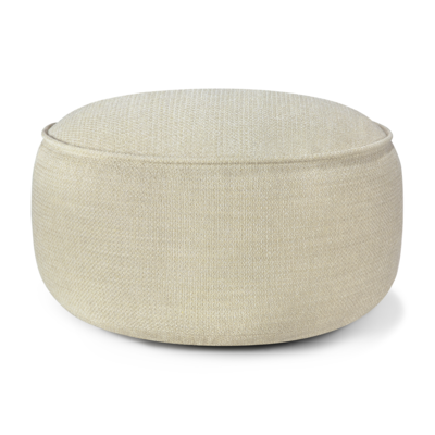 Ethnicraft - Outdoor - Donut tuinpoef