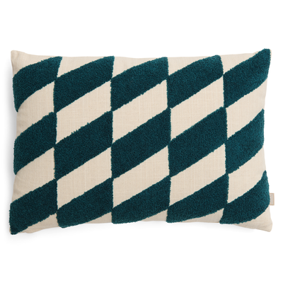 Kussen Zoe 50x35 cm