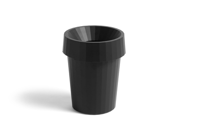 HAY prullenbak Shade Bin