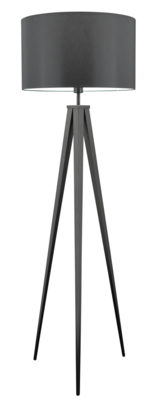 Vloerlamp Denver