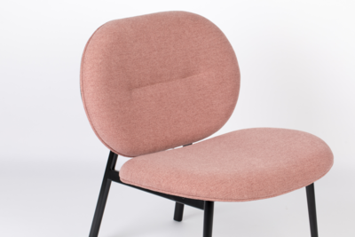 Zuiver Spike Fauteuil