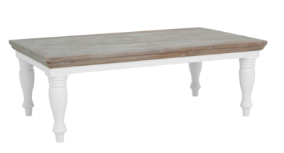 Salontafel Louisiana