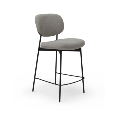Loods 5 Design barkruk Elin
