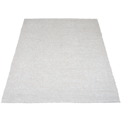 Vloerkleed Mica