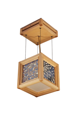 Ummei hanglamp Izumi