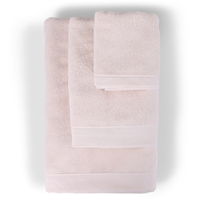 Handdoek - set van 8