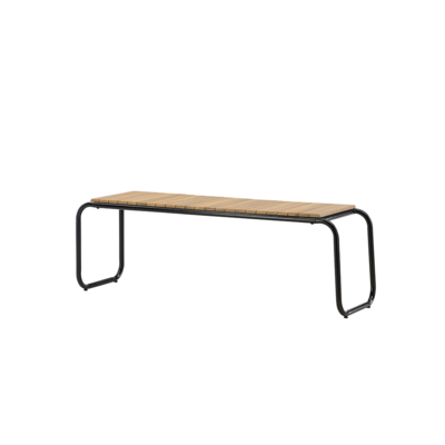 Tuinbank Jonas - 136 x 46 cm