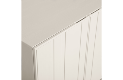 WOOOD Exclusive Dressoir Miller