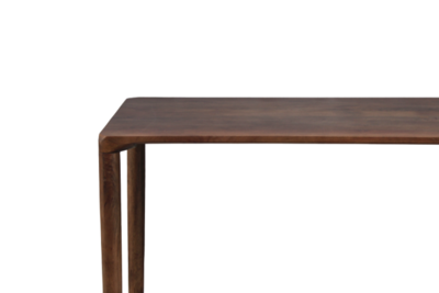 Eettafel Nancy 160cm