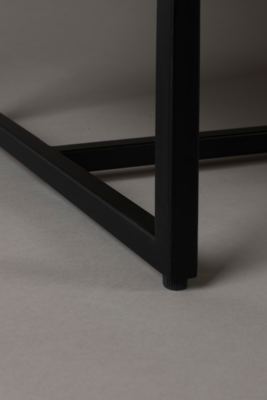 Dutchbone Class Dressoir Hoog
