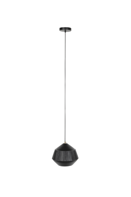 Housecraft living hanglamp Aysa