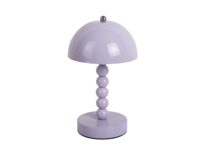 Tafellamp Bubbles LED
