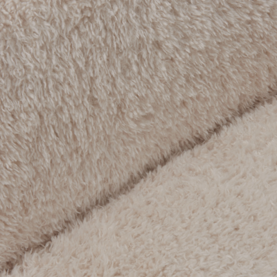 Loods 5 fauteuil Oscar doodle
